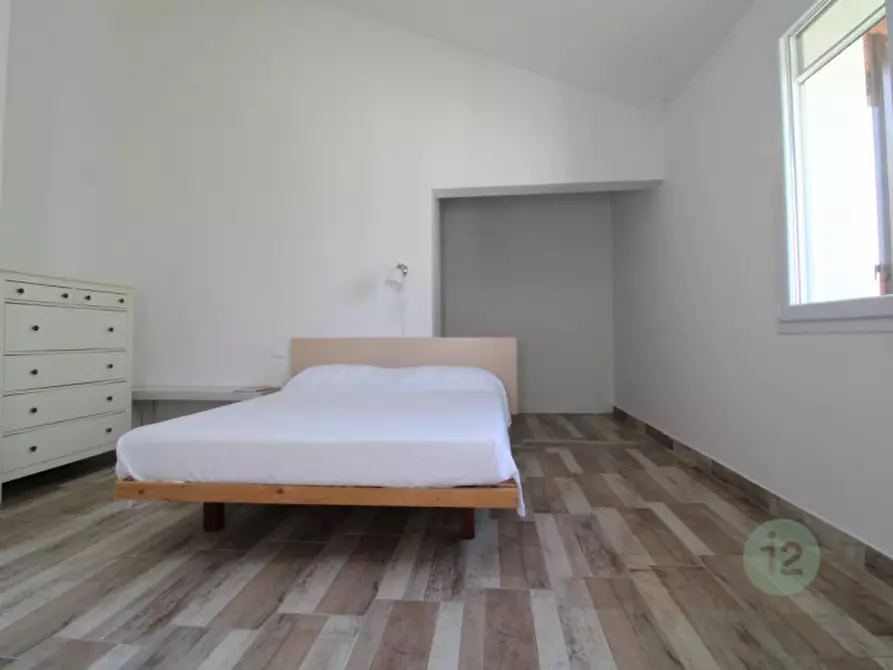 Immagine 31 di Rustico / casale in vendita  in VIA CANALAZZO a San Prospero