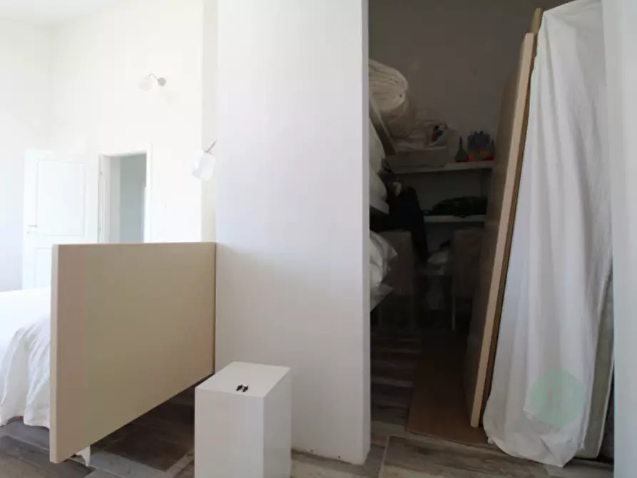 Immagine 32 di Rustico / casale in vendita  in VIA CANALAZZO a San Prospero