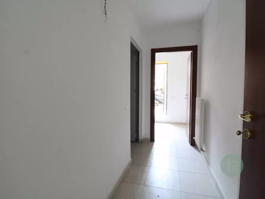 Immagine 1 di Villetta a schiera in vendita  in Via Villafranca a Medolla