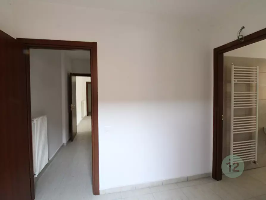 Immagine 2 di Villetta a schiera in vendita  in Via Villafranca a Medolla