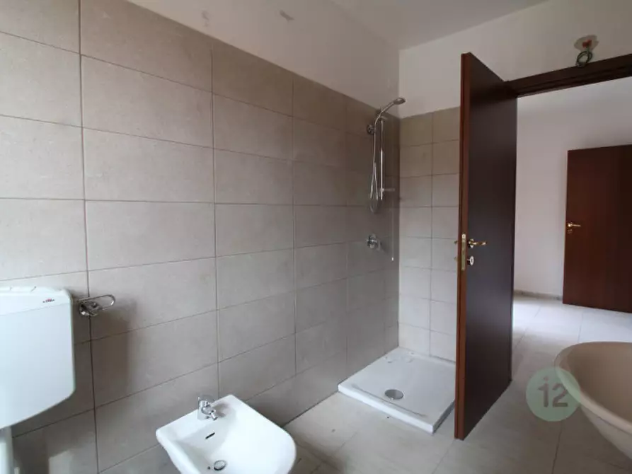 Immagine 3 di Villetta a schiera in vendita  in Via Villafranca a Medolla