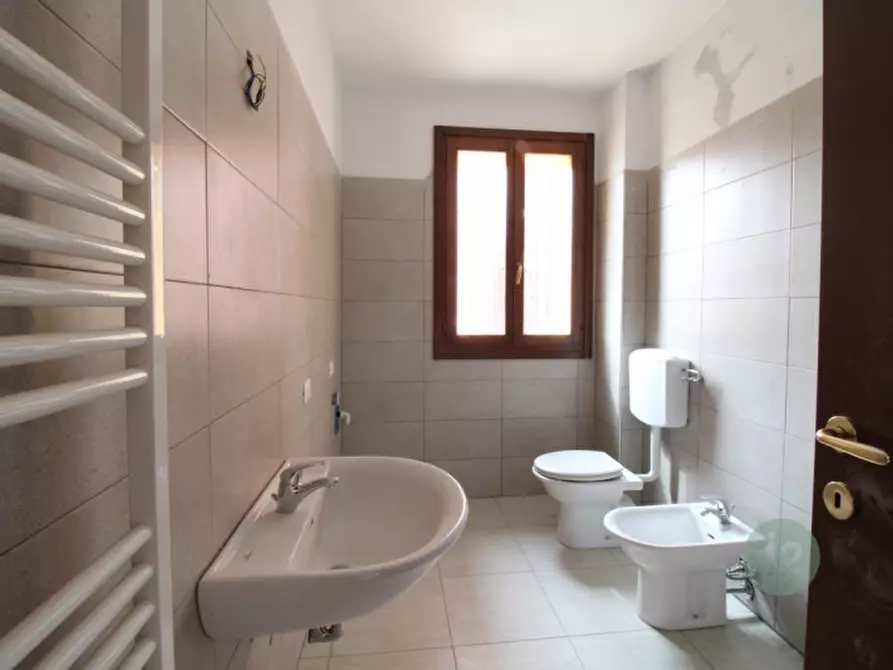 Immagine 4 di Villetta a schiera in vendita  in Via Villafranca a Medolla