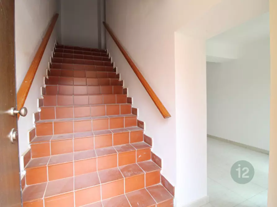 Immagine 5 di Villetta a schiera in vendita  in Via Villafranca a Medolla
