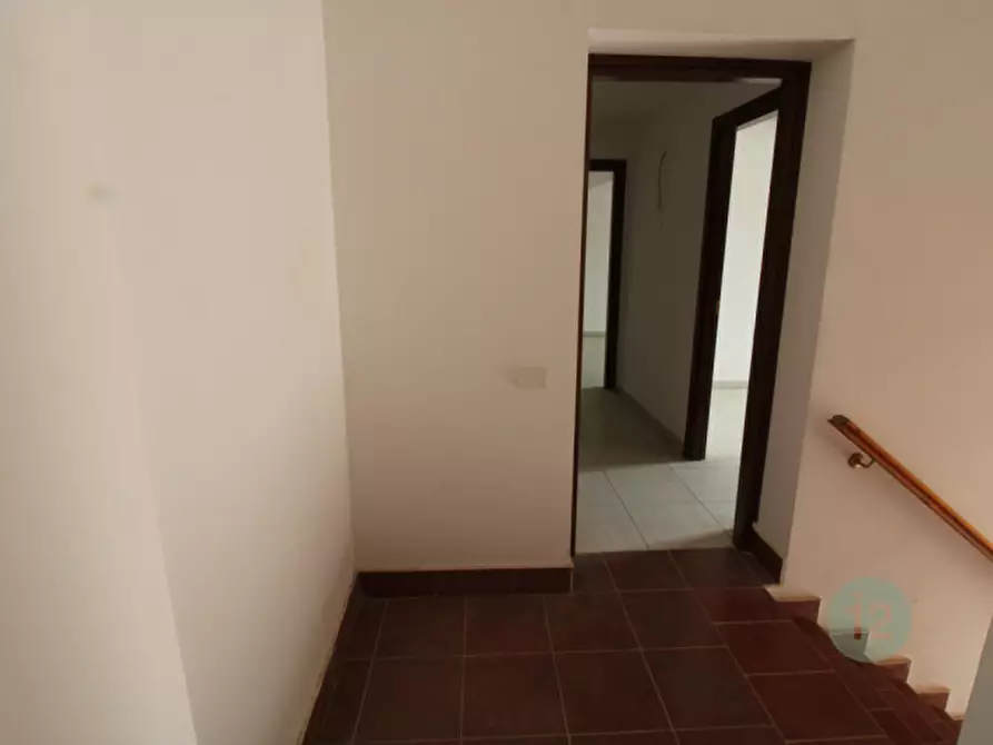 Immagine 6 di Villetta a schiera in vendita  in Via Villafranca a Medolla