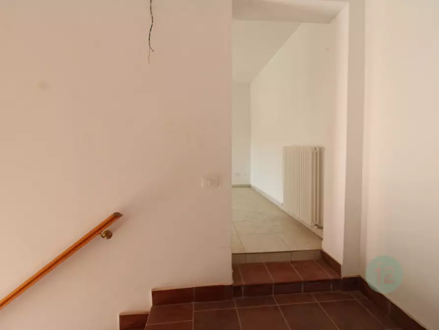 Immagine 7 di Villetta a schiera in vendita  in Via Villafranca a Medolla