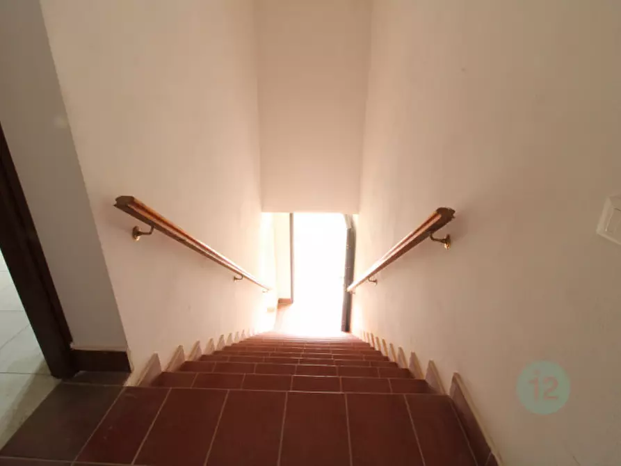 Immagine 8 di Villetta a schiera in vendita  in Via Villafranca a Medolla