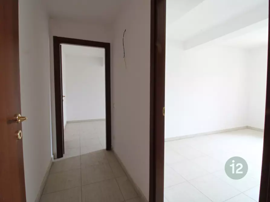 Immagine 9 di Villetta a schiera in vendita  in Via Villafranca a Medolla