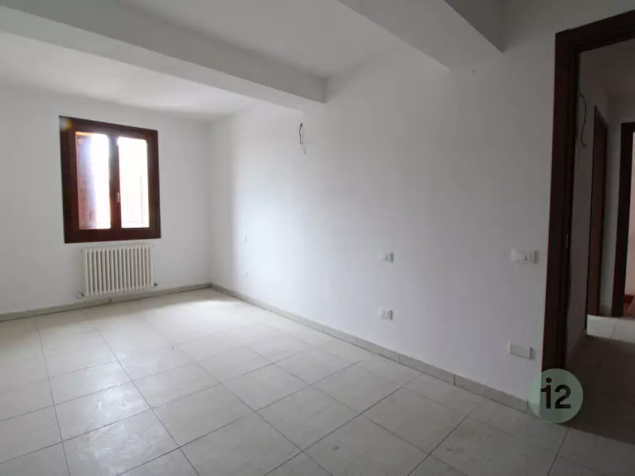 Immagine 11 di Villetta a schiera in vendita  in Via Villafranca a Medolla