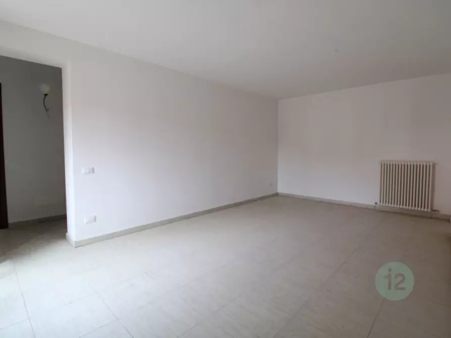 Immagine 12 di Villetta a schiera in vendita  in Via Villafranca a Medolla