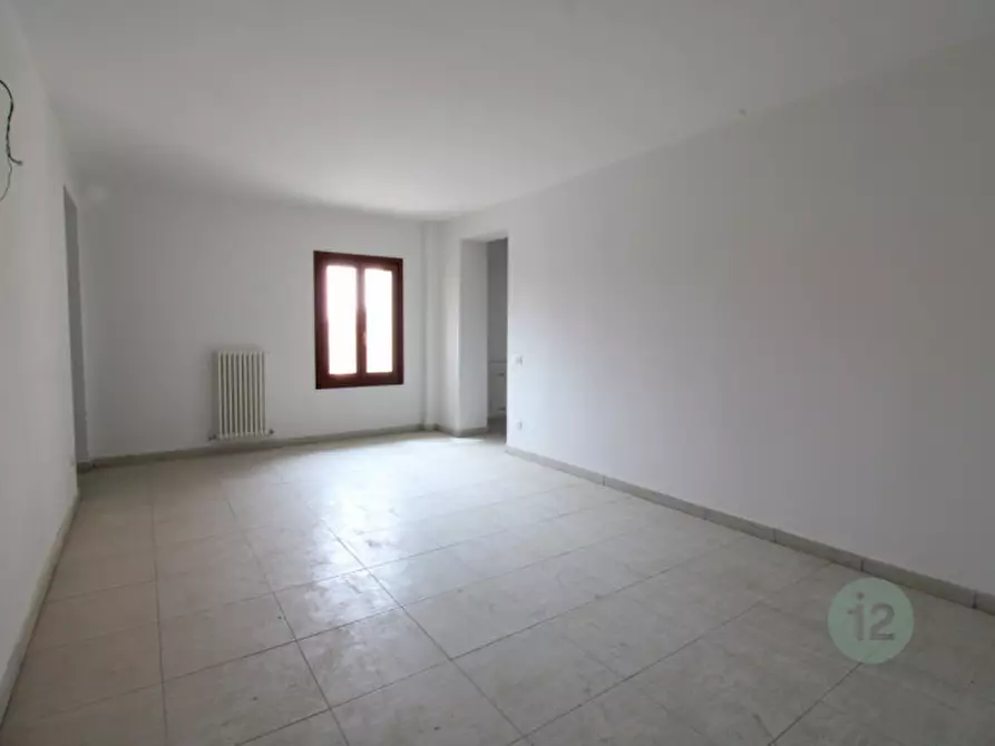 Immagine 13 di Villetta a schiera in vendita  in Via Villafranca a Medolla