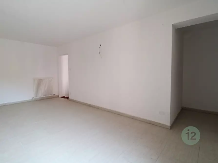 Immagine 14 di Villetta a schiera in vendita  in Via Villafranca a Medolla