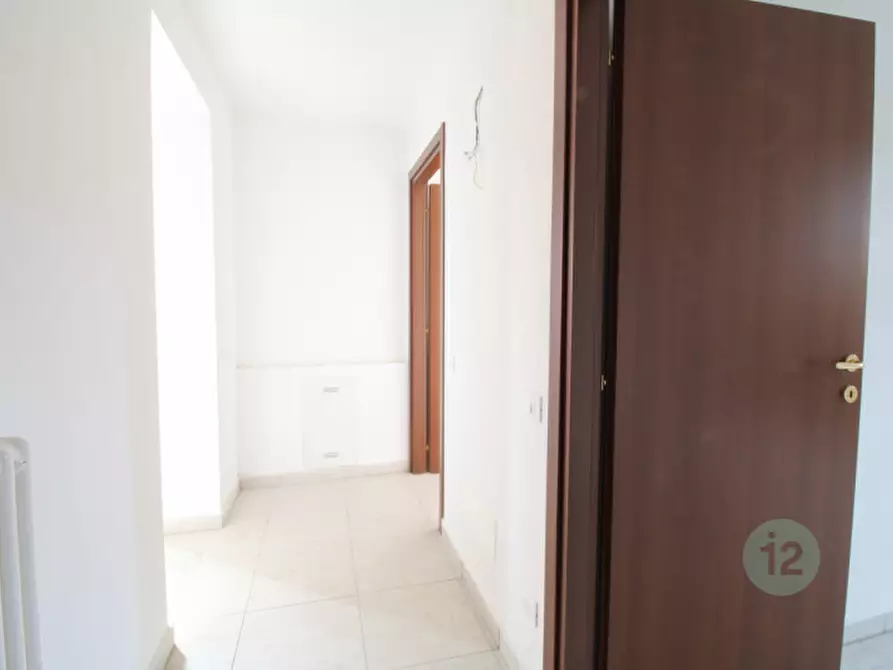 Immagine 15 di Villetta a schiera in vendita  in Via Villafranca a Medolla