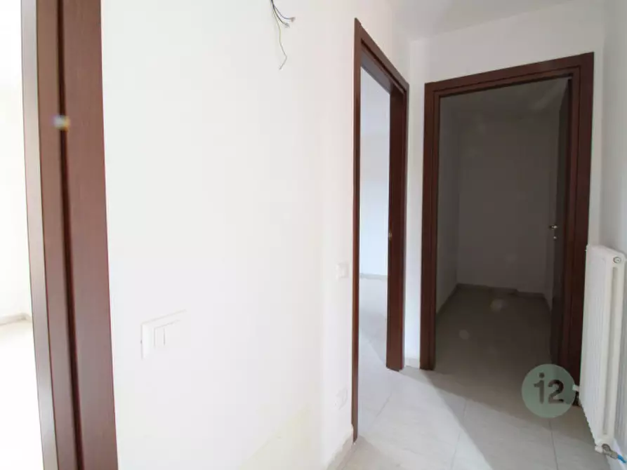Immagine 16 di Villetta a schiera in vendita  in Via Villafranca a Medolla