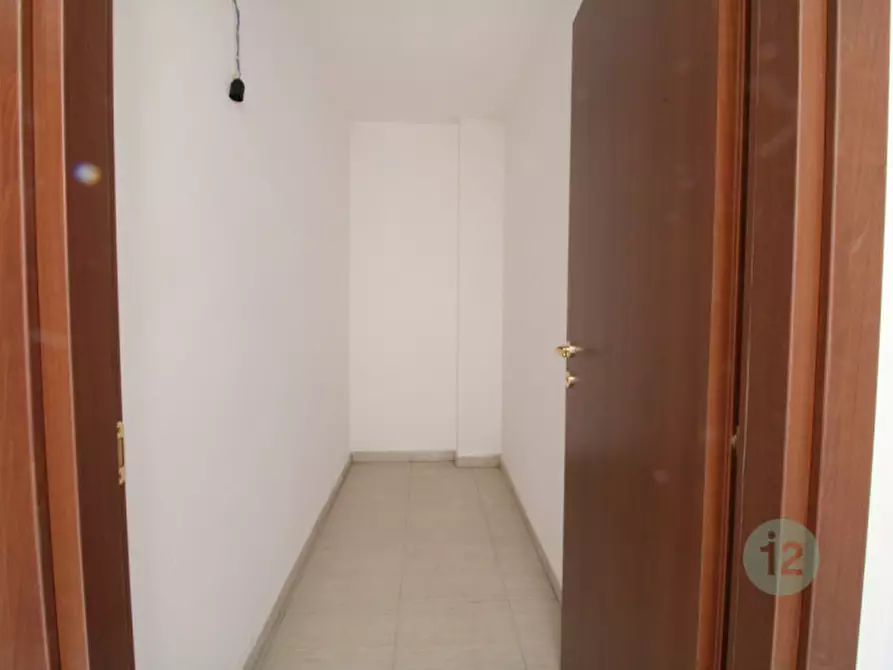 Immagine 17 di Villetta a schiera in vendita  in Via Villafranca a Medolla
