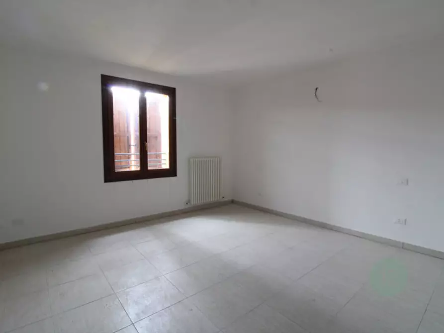 Immagine 18 di Villetta a schiera in vendita  in Via Villafranca a Medolla