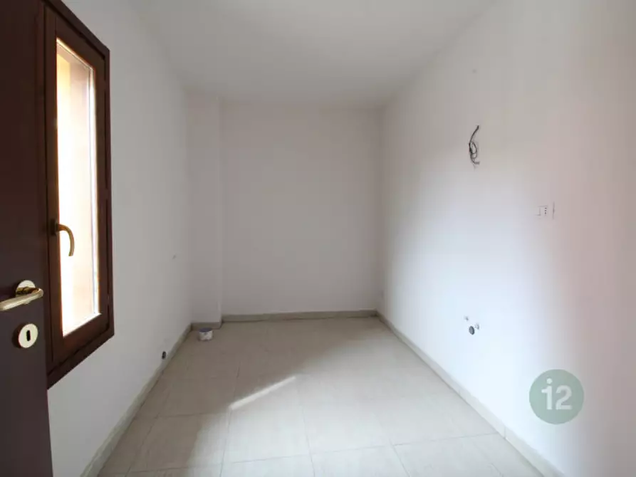 Immagine 19 di Villetta a schiera in vendita  in Via Villafranca a Medolla