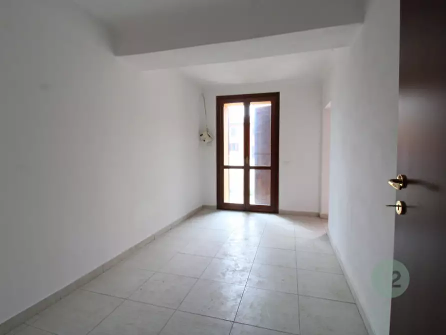 Immagine 20 di Villetta a schiera in vendita  in Via Villafranca a Medolla