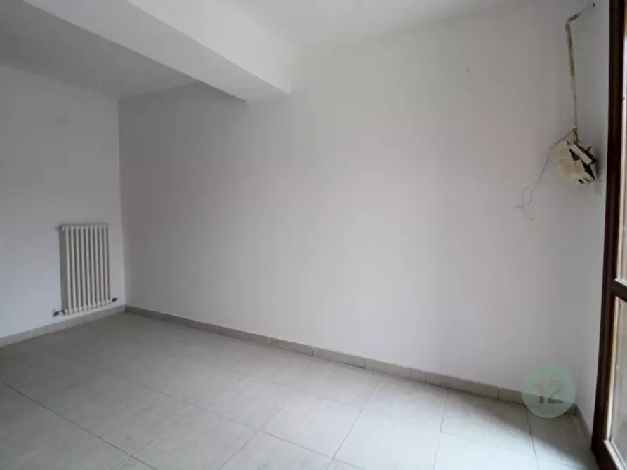 Immagine 21 di Villetta a schiera in vendita  in Via Villafranca a Medolla