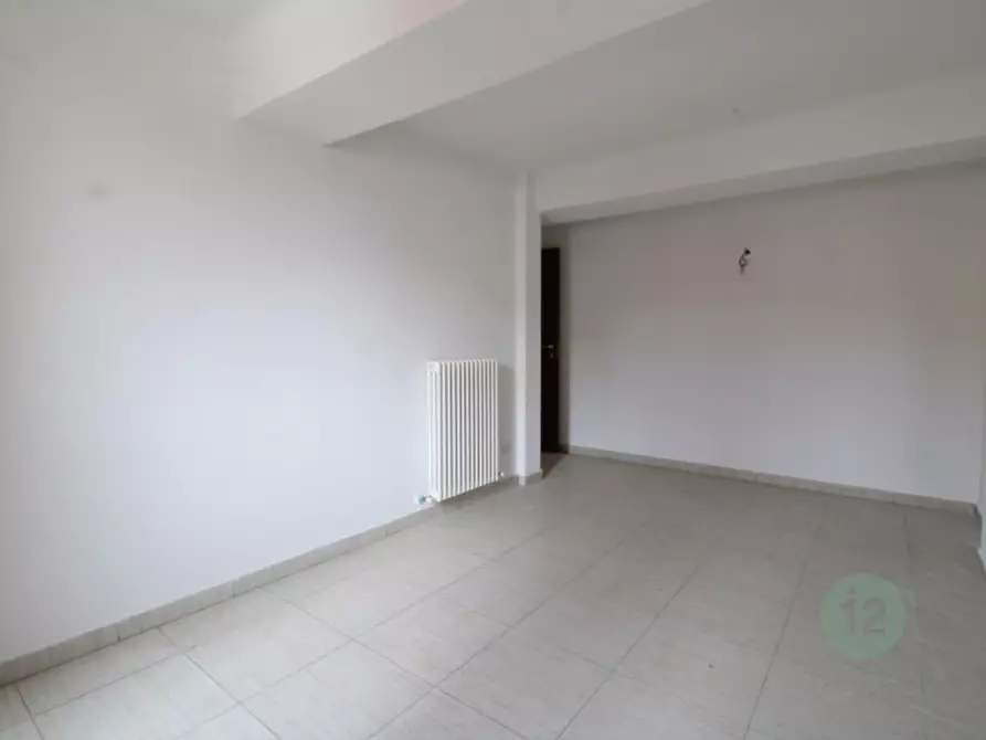Immagine 22 di Villetta a schiera in vendita  in Via Villafranca a Medolla
