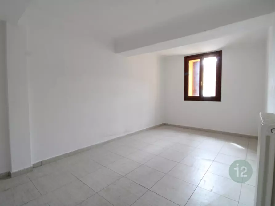 Immagine 23 di Villetta a schiera in vendita  in Via Villafranca a Medolla