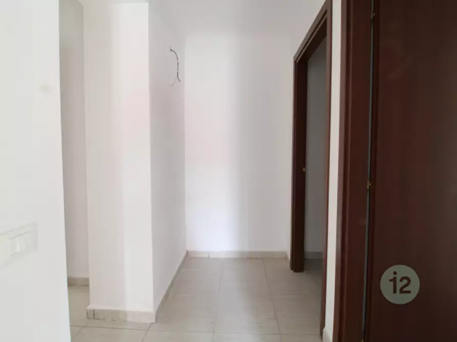 Immagine 24 di Villetta a schiera in vendita  in Via Villafranca a Medolla