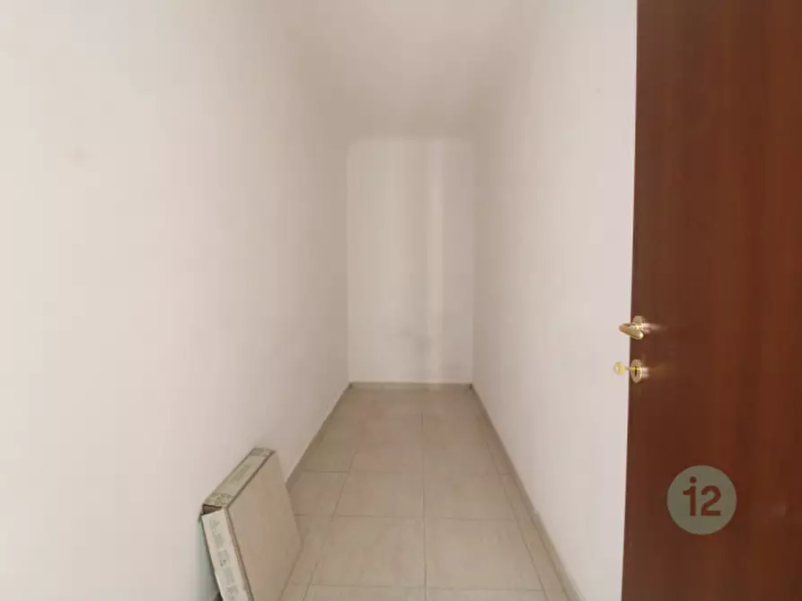 Immagine 25 di Villetta a schiera in vendita  in Via Villafranca a Medolla