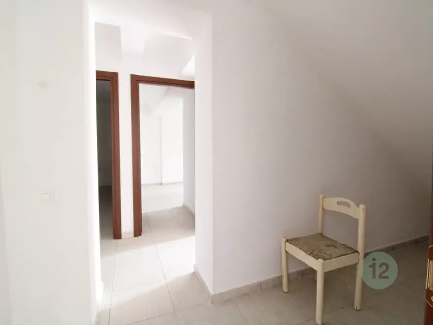 Immagine 27 di Villetta a schiera in vendita  in Via Villafranca a Medolla