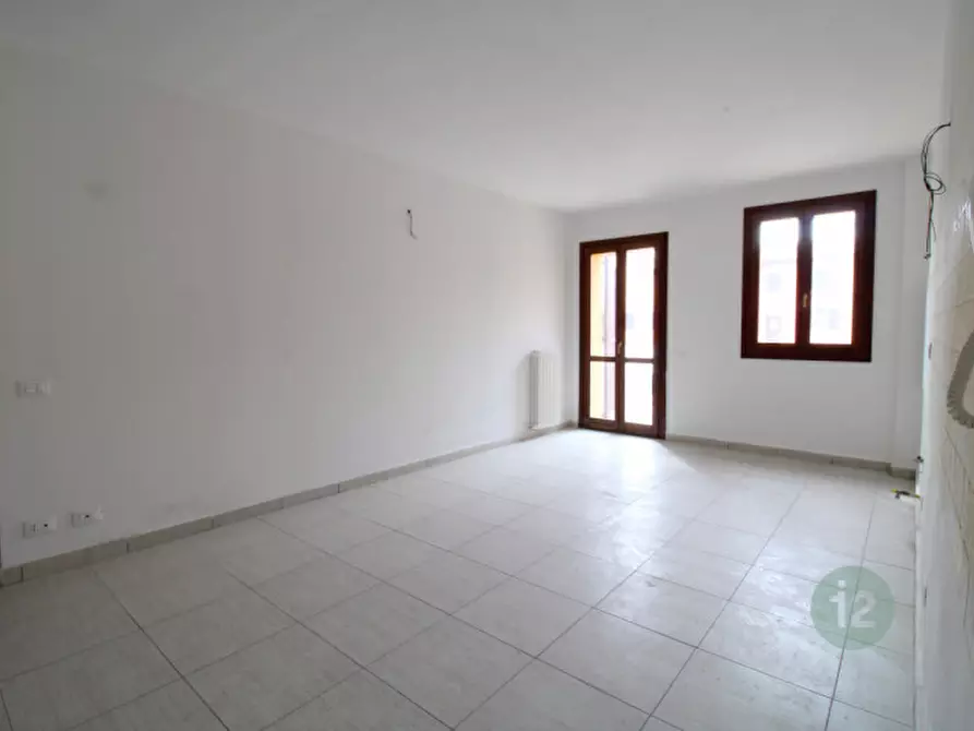 Immagine 28 di Villetta a schiera in vendita  in Via Villafranca a Medolla