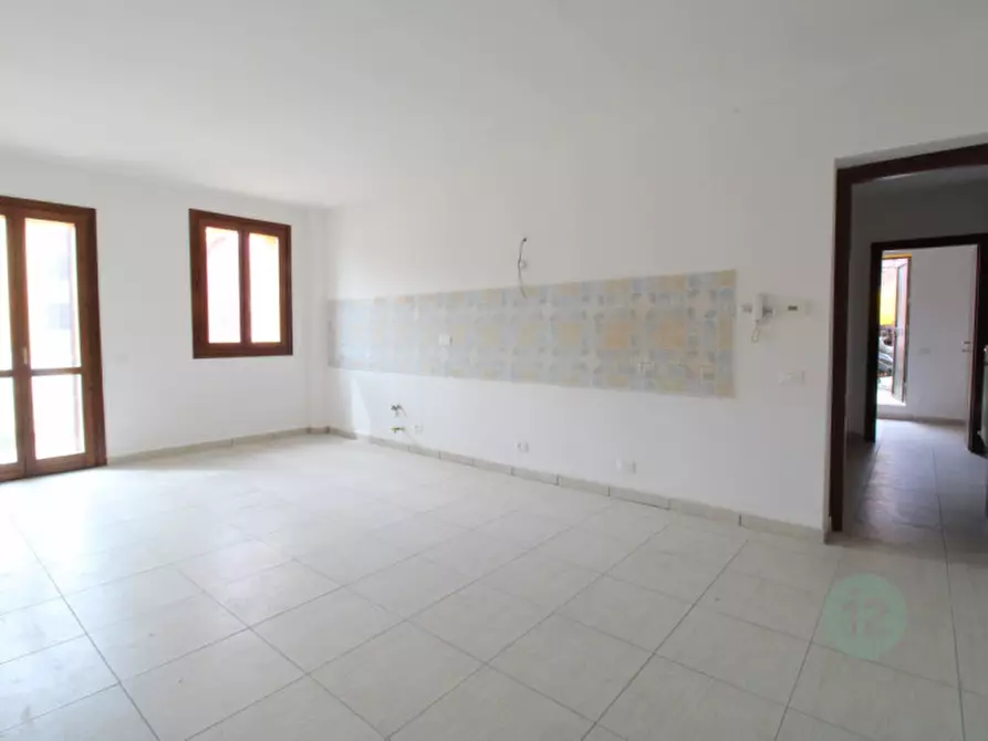 Immagine 29 di Villetta a schiera in vendita  in Via Villafranca a Medolla