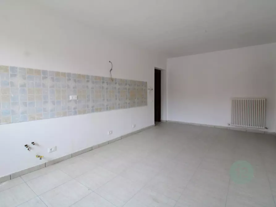 Immagine 30 di Villetta a schiera in vendita  in Via Villafranca a Medolla