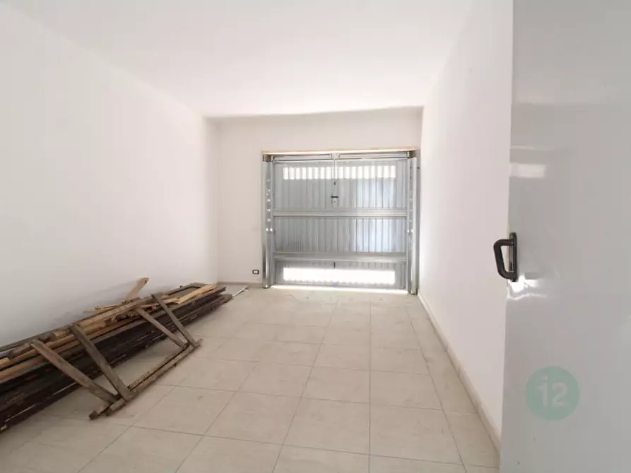 Immagine 31 di Villetta a schiera in vendita  in Via Villafranca a Medolla