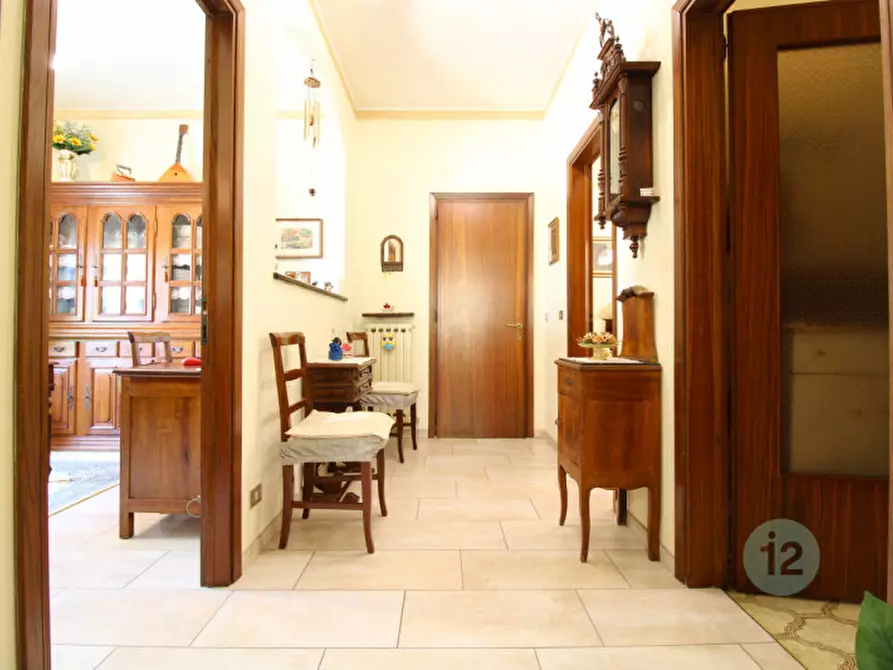 Immagine 3 di Casa indipendente in vendita  in Via Fratelli Cervi a San Possidonio