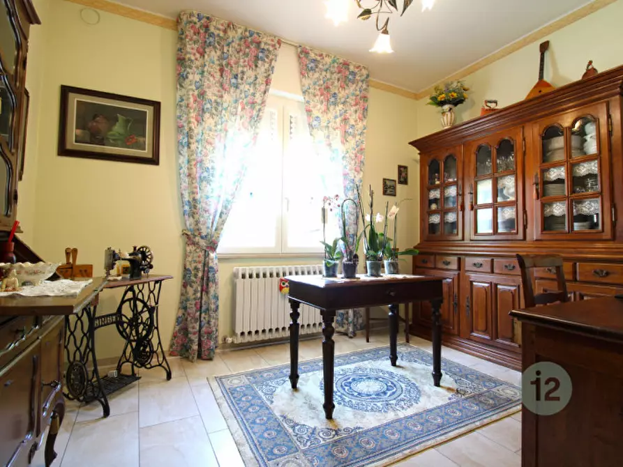 Immagine 6 di Casa indipendente in vendita  in Via Fratelli Cervi a San Possidonio