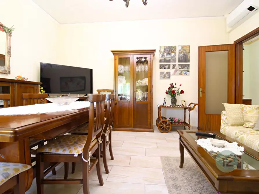 Immagine 15 di Casa indipendente in vendita  in Via Fratelli Cervi a San Possidonio