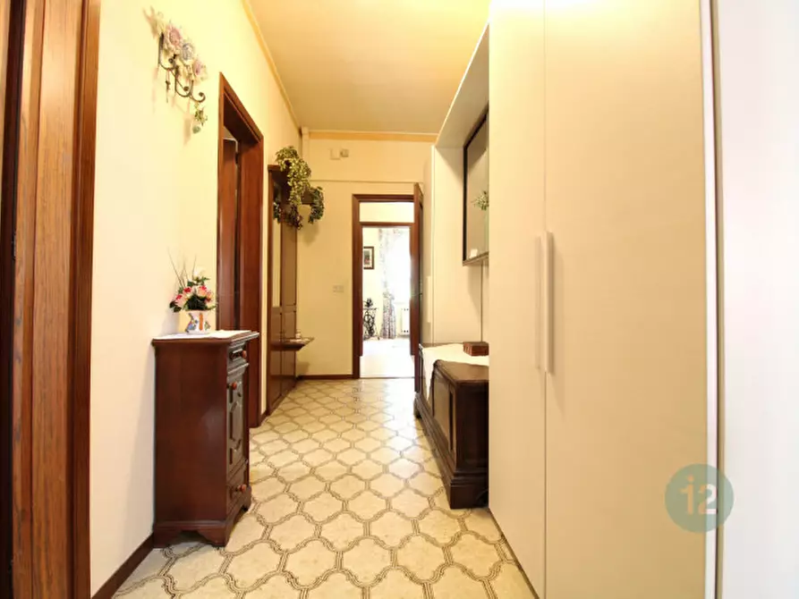 Immagine 27 di Casa indipendente in vendita  in Via Fratelli Cervi a San Possidonio