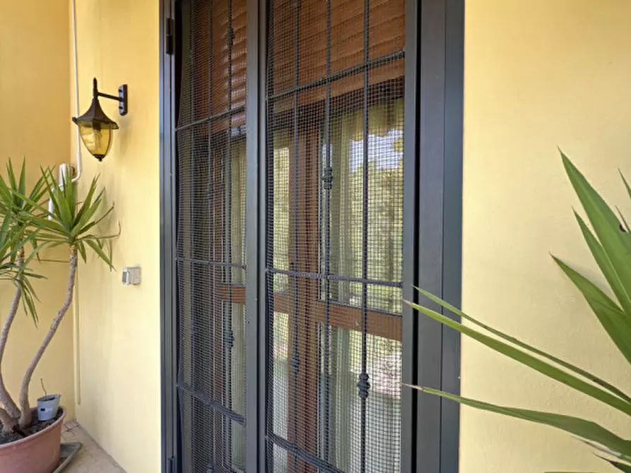 Immagine 53 di Casa indipendente in vendita  in Via Fratelli Cervi a San Possidonio