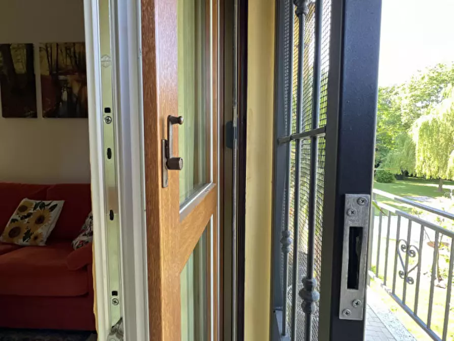 Immagine 54 di Casa indipendente in vendita  in Via Fratelli Cervi a San Possidonio