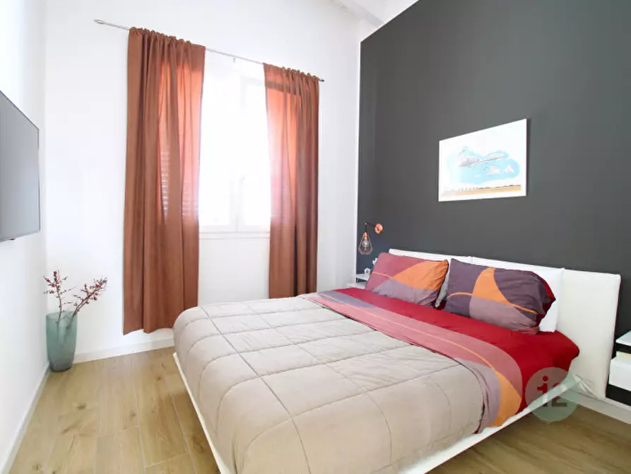Immagine 20 di Casa bifamiliare in vendita  in Viale Giuseppe di Vittorio a San Prospero