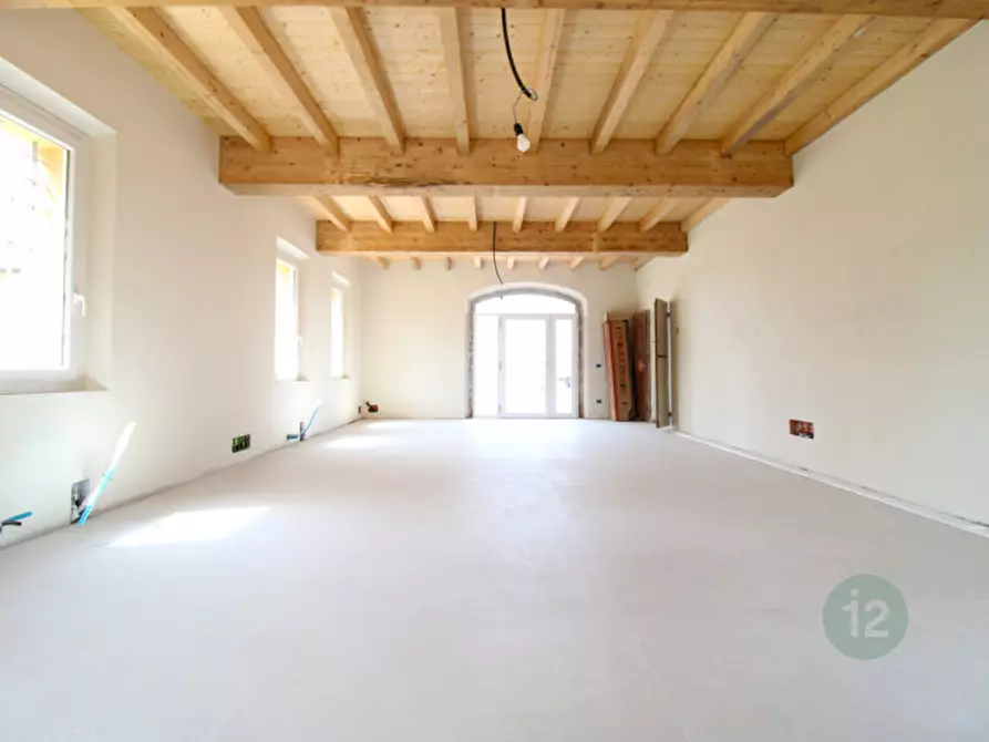 Immagine 21 di Villa in vendita  in Via Ernesto Papazzoni a Cavezzo