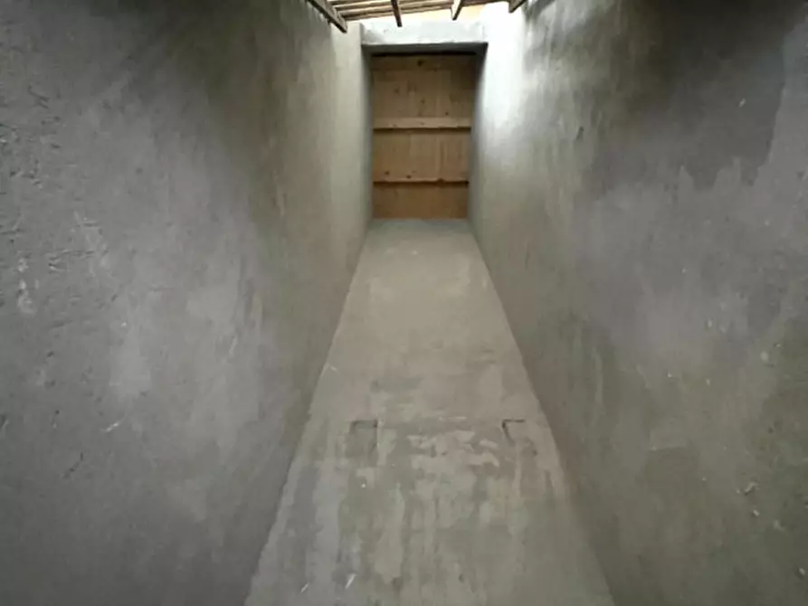 Immagine 31 di Villa in vendita  in Via Ernesto Papazzoni a Cavezzo