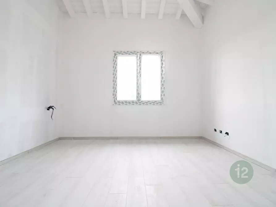Immagine 1 di Appartamento in vendita  in Via Terrapieni Nord a San Felice Sul Panaro