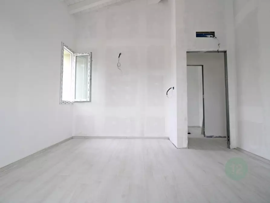 Immagine 2 di Appartamento in vendita  in Via Terrapieni Nord a San Felice Sul Panaro