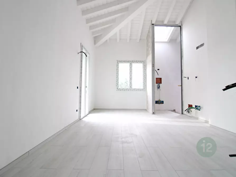 Immagine 3 di Appartamento in vendita  in Via Terrapieni Nord a San Felice Sul Panaro