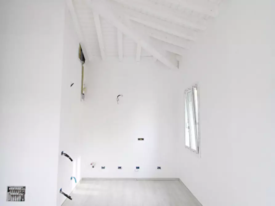Immagine 4 di Appartamento in vendita  in Via Terrapieni Nord a San Felice Sul Panaro