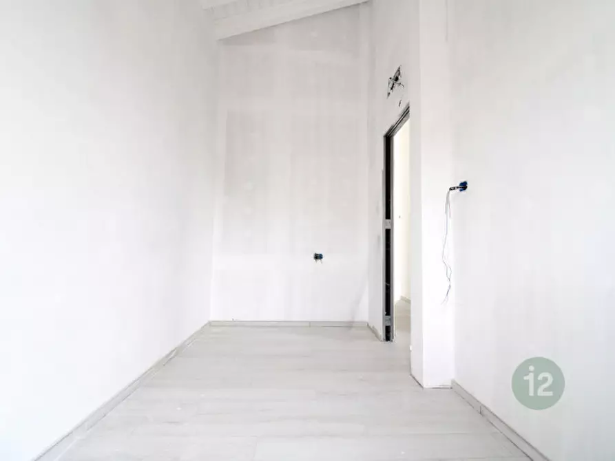 Immagine 6 di Appartamento in vendita  in Via Terrapieni Nord a San Felice Sul Panaro