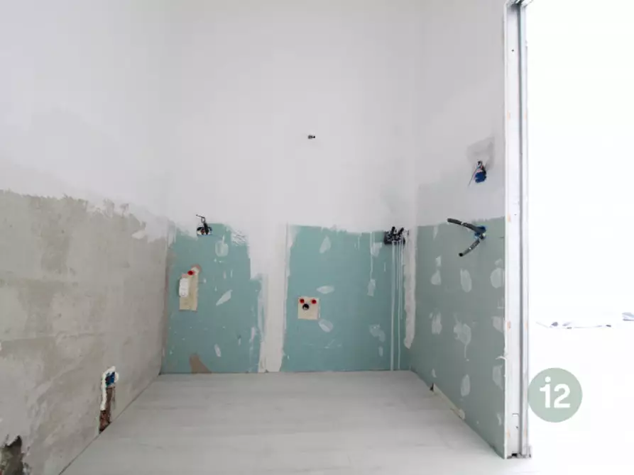 Immagine 9 di Appartamento in vendita  in Via Terrapieni Nord a San Felice Sul Panaro
