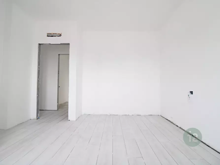 Immagine 10 di Appartamento in vendita  in Via Terrapieni Nord a San Felice Sul Panaro