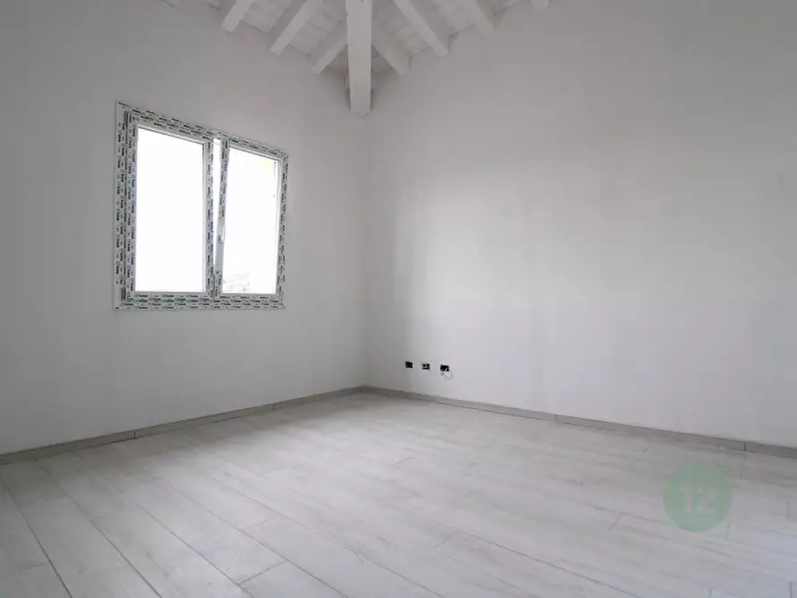 Immagine 12 di Appartamento in vendita  in Via Terrapieni Nord a San Felice Sul Panaro