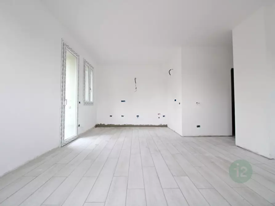 Immagine 1 di Appartamento in vendita  in Via Terrapieni Nord a San Felice Sul Panaro