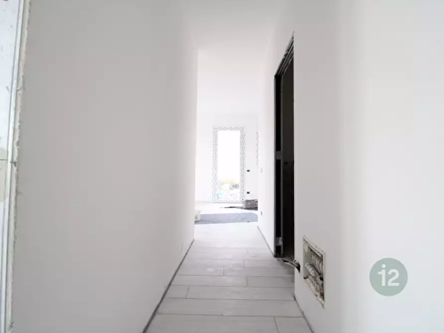 Immagine 3 di Appartamento in vendita  in Via Terrapieni Nord a San Felice Sul Panaro